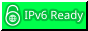 ipv6